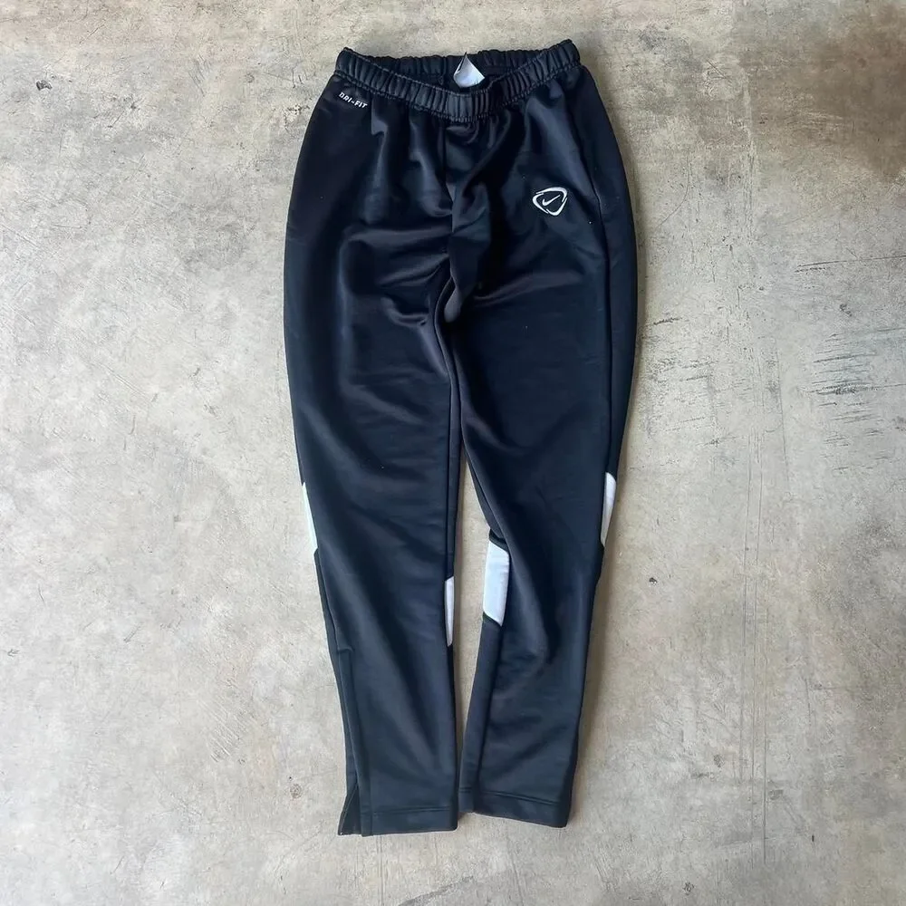 Nike sweatpants Mens size M medium - Picture 1 of 2